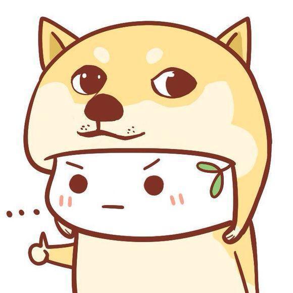 熊猫自助下单网站怎么样？能在快手点赞6000赞吗？